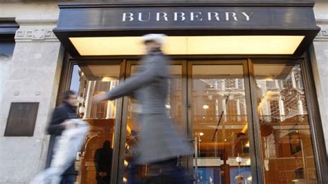 burberry holiday sale|Burberry sale outlet store.